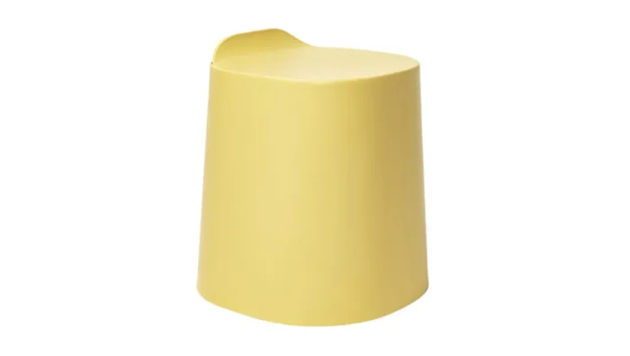 Stools | FIL Furniture