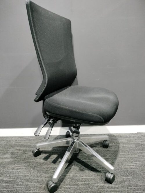 Ergonomic Office Chair | FIL Furniture