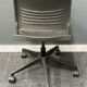 Trendy Office Chair | FIL Furniture