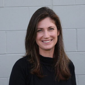 Kerry Kerry - Business Development Manager | Crown Workspace NZ