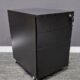 Mobile Storage Solutions | FIL Furniture