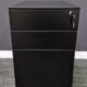 Mobile Storage Solutions | FIL Furniture