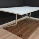 Flip Table | FIL Furniture