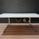 Flip Table | FIL Furniture