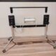 Flip Table | FIL Furniture