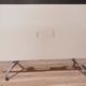 Flip Table | FIL Furniture