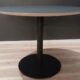 Meeting Table | FIL Furniture