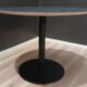 Meeting Table | FIL Furniture