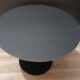 Meeting Table | FIL Furniture