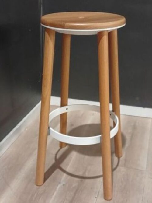 Bar Stools | FIL Furniture