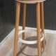 Bar Stools | FIL Furniture