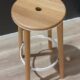 Bar Stools | FIL Furniture