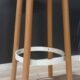 Bar Stools | FIL Furniture