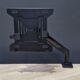 Monitor Single Arm | FIL Furniture